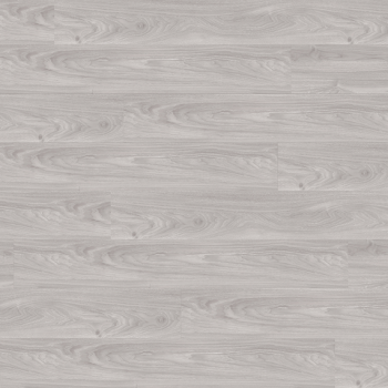 SPC WOOD Panou de podea din stejar canadian