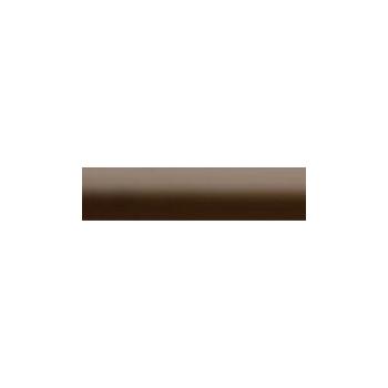 Aluminiu 