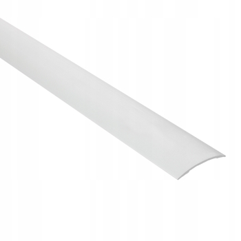 Stratus SH30 Hole /1.8m anodizat profil prag anodizat