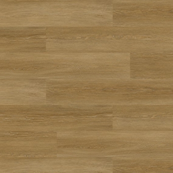 SPC PRESTIGE M Royal Oak Panou de pardoseală din vinil SPC PRESTIGE M Royal Oak