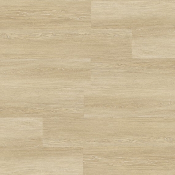 SPC PRESTIGE M Panou de pardoseală din vinil de stejar unicat SPC PRESTIGE M