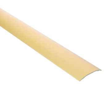 Stratus SH30 Hole /1.8m anodizat profil prag anodizat