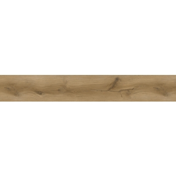 SPC PRESTIGE L Essence Panou de pardoseală din vinil SPC PRESTIGE L Essence