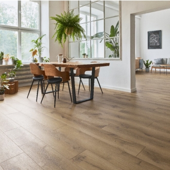 SPC PRESTIGE L Essence Panou de pardoseală din vinil SPC PRESTIGE L Essence