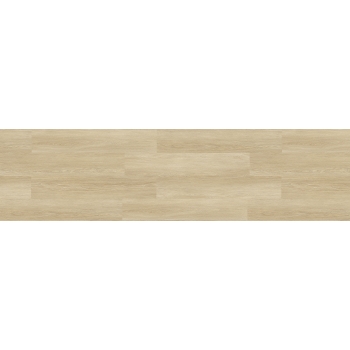 SPC PRESTIGE M Panou de pardoseală din vinil de stejar unicat SPC PRESTIGE M