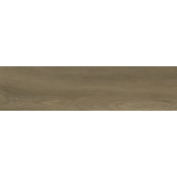 SPC Herringbone Eclat Herringbone Panou de pardoseală din vinil SPC Herringbone Eclat Herringbone