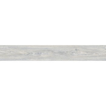 SPC WOOD-V Panoul de pardoseală din vinil Savor WOOD-V