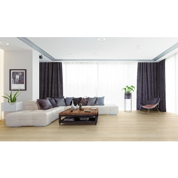SPC PRESTIGE M Panou de pardoseală din vinil de stejar unicat SPC PRESTIGE M