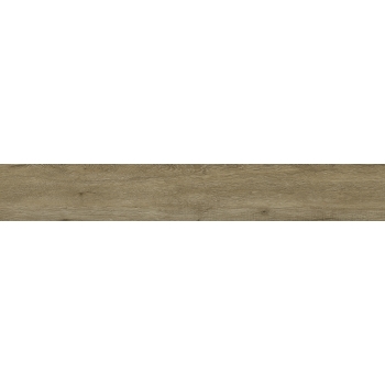 Panou de podea din vinil SPC WOOD-V Intense