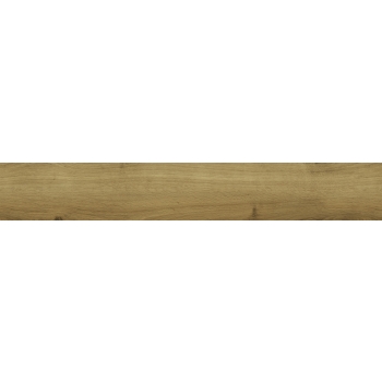 SPC PRESTIGE L Foxy panou de vinil pentru pardoseală