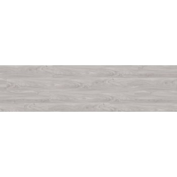 SPC WOOD Panou de podea din stejar canadian