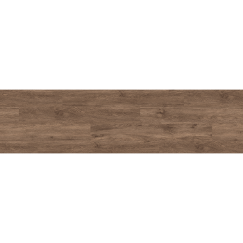 SPC WOOD Sandstone Panou de podea din stejar de gresie