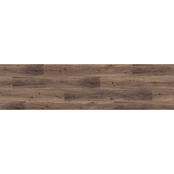 SPC WOOD Cipru Panou de podea din stejar de cupru