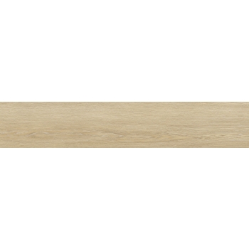 SPC PRESTIGE M Panou de pardoseală din vinil de stejar unicat SPC PRESTIGE M