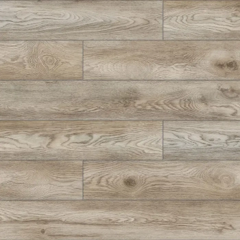 SPC WOOD-V Panou de pardoseală din vinil Westhill