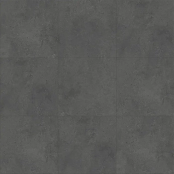 Panou de pardoseală din vinil SPC STONE SQ Forte