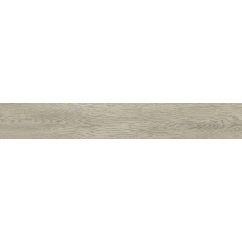 SPC WOOD-V Panou de pardoseală din vinil delicat