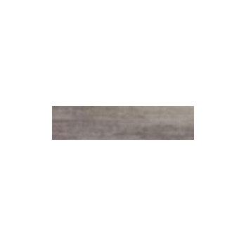 Profil de pervaz Cirrus PVC 42/0,93m Stejar rustic