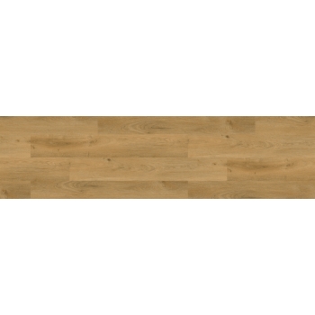 SPC WOOD Solid Oak Solid Oak Vinyl Floor Panel