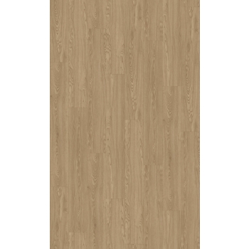 SPC WOOD Panou de podea din lemn de stejar Desert Oak