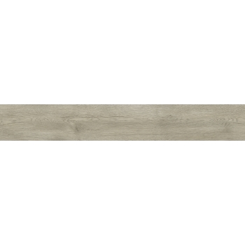 SPC WOOD-V Panou de pardoseală din vinil delicat