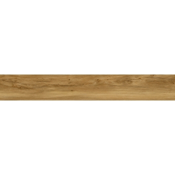 Panou de pardoseală din vinil SPC WOOD-V Passion