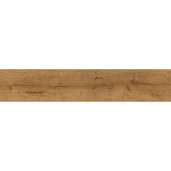 SPC PRESTIGE M Mocha Panou de pardoseală din vinil SPC PRESTIGE M Mocha