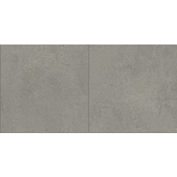 Panou de pardoseală din vinil SPC STONE SQ Harmony