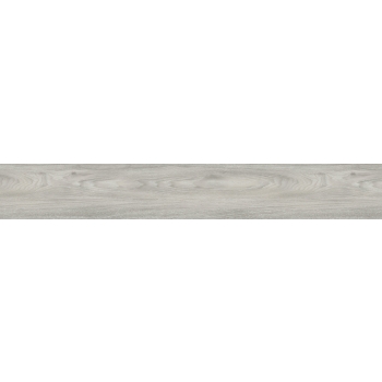 SPC WOOD Panou de podea din stejar canadian