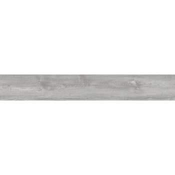 SPC WOOD-V Marengo Panou de pardoseală din vinil SPC WOOD-V Marengo