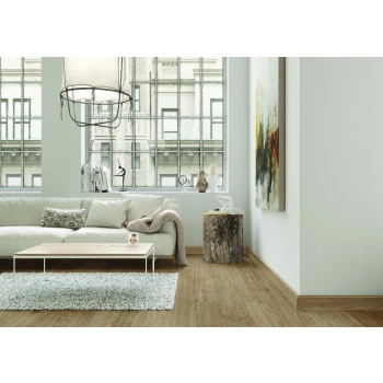 Racord Lima pentru plinta Cambridge Oak