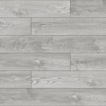 SPC WOOD-V Marengo Panou de pardoseală din vinil SPC WOOD-V Marengo