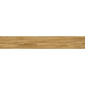 Panou de pardoseală din vinil SPC WOOD-V Passion
