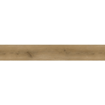 SPC PRESTIGE L Essence Panou de pardoseală din vinil SPC PRESTIGE L Essence
