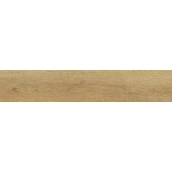 SPC PRESTIGE M Cachet Panou de pardoseală din vinil SPC PRESTIGE M