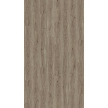 SPC WOOD Panou de podea din stejar norvegian Cliff WOOD