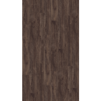 SPC WOOD Panou de podea din stejar rustic