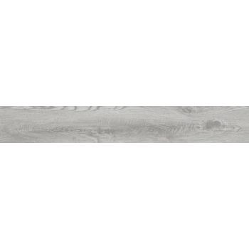 SPC WOOD-V Marengo Panou de pardoseală din vinil SPC WOOD-V Marengo
