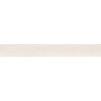 SPC PRESTIGE XL Panou de pardoseală de vinil Glory