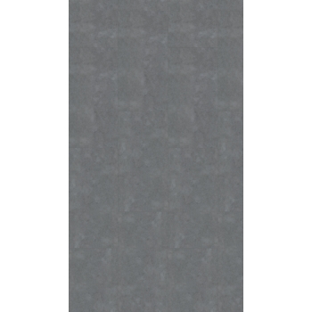 Panoul de pardoseală SPC STONE RC Granit vulcanic