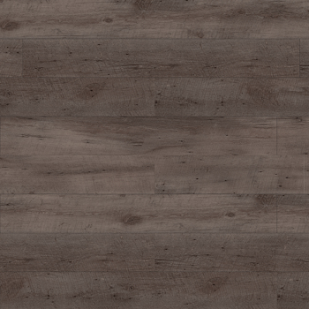 SPC WOOD Stejar negru panou de podea