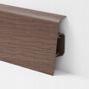 Plinte SG75 2,2 m Gladstone Dark