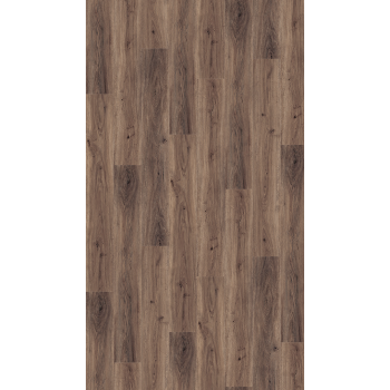 SPC WOOD Cipru Panou de podea din stejar de cupru
