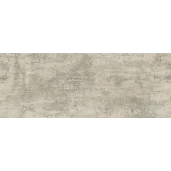 SPC STONE RC Sand Travertin Travertin Panou de pardoseală din vinil SPC STONE