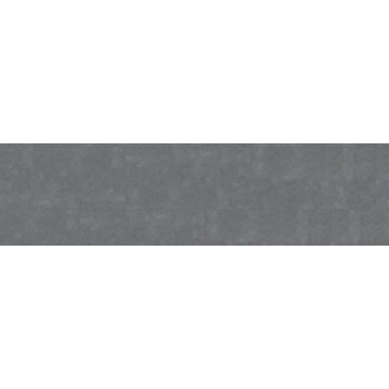 Panoul de pardoseală SPC STONE RC Granit vulcanic