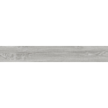 SPC WOOD-V Marengo Panou de pardoseală din vinil SPC WOOD-V Marengo