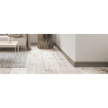 Colț interior SG75 pentru plinte Caloudra