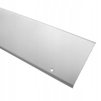 Profil de pervaz STRATUS SH10 HOLE 100mm