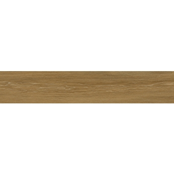 SPC PRESTIGE M Royal Oak Panou de pardoseală din vinil SPC PRESTIGE M Royal Oak