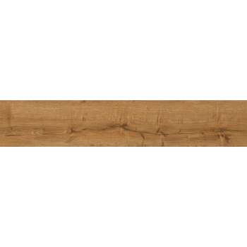 SPC PRESTIGE M Mocha Panou de pardoseală din vinil SPC PRESTIGE M Mocha